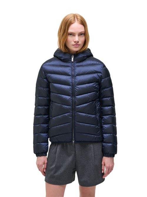 22000019-2YO68 BLU COLMAR | 22000019-2YO68 BLU